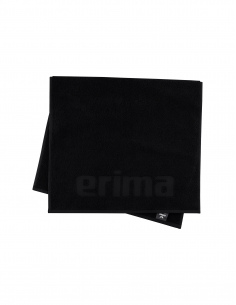 7242610 Towel
