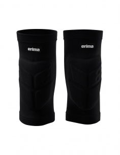 7242612 Knee pad