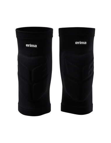7242612 Knee pad