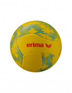 7402601 ERIMA Beachvolleyball