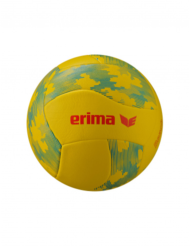 7402601 ERIMA Beachvolleyball