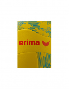7402601 ERIMA Beachvolleyball 2