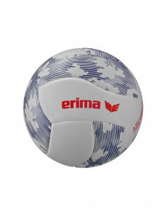 7402602 ERIMA Allround...