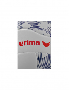 7402602 ERIMA Allround... 2