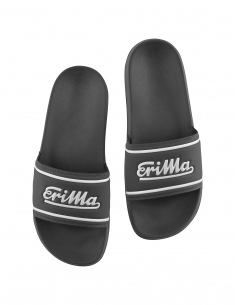 7512601 Premia Erilette