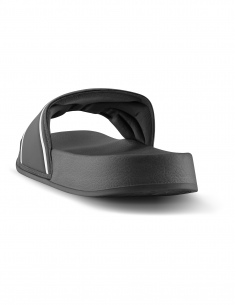 7512601 Premia Erilette 2