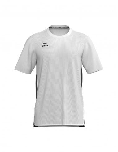 8082601 T&F WINGS T-Shirt function Kids