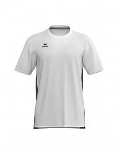 8082601 T&F WINGS T-Shirt...