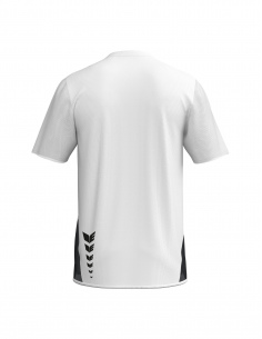8082601 T&F WINGS T-Shirt... 2
