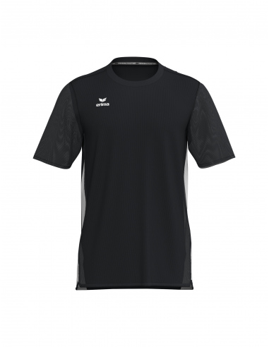 8082602 T&F WINGS T-Shirt function Kids