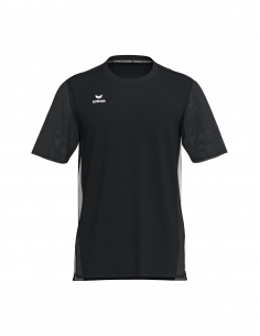 8082602 T&F WINGS T-Shirt...