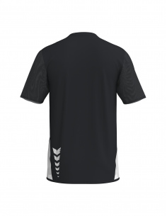 8082602 T&F WINGS T-Shirt... 2