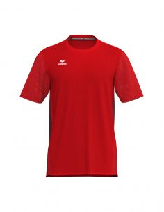 8082603 T&F WINGS T-Shirt...