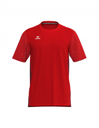 8082603 T&F WINGS T-Shirt function Men
