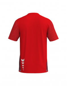 8082603 T&F WINGS T-Shirt... 2