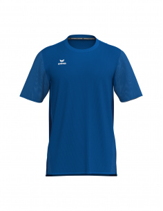 8082604 T&F WINGS T-Shirt...