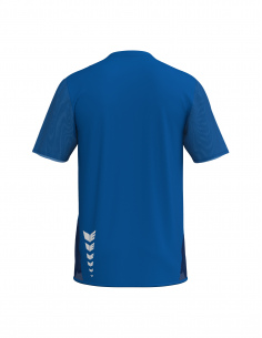8082604 T&F WINGS T-Shirt... 2