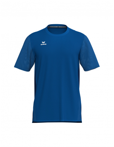 8082604 T&F WINGS T-Shirt function Men