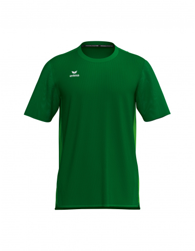 8082605 T&F WINGS T-Shirt function Kids