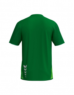 8082605 T&F WINGS T-Shirt... 2
