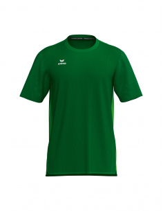 8082605 T&F WINGS T-Shirt...