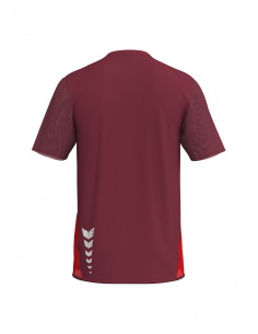 8082606 T&F WINGS T-Shirt... 2