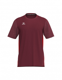 8082606 T&F WINGS T-Shirt...
