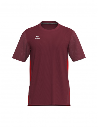 8082606 T&F WINGS T-Shirt function Men