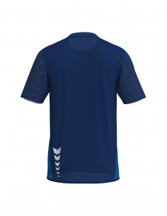 8082607 T&F WINGS T-Shirt... 2