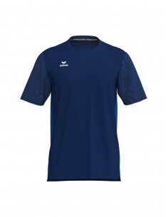 8082607 T&F WINGS T-Shirt...