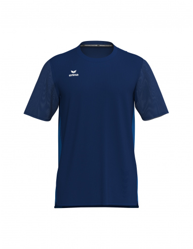 8082607 T&F WINGS T-Shirt function Men