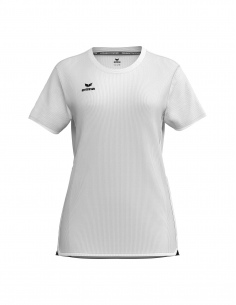 8082608 T&F WINGS T-Shirt...