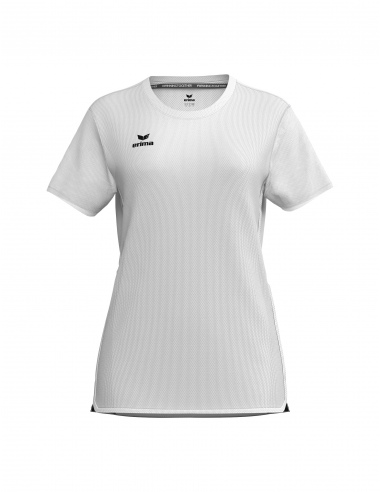 8082608 T&F WINGS T-Shirt function...