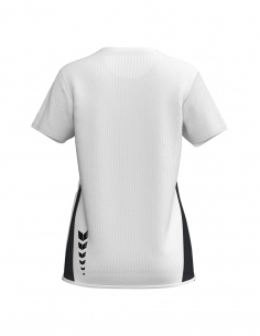 8082608 T&F WINGS T-Shirt... 2