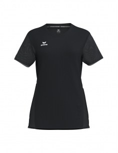 8082609 T&F WINGS T-Shirt...