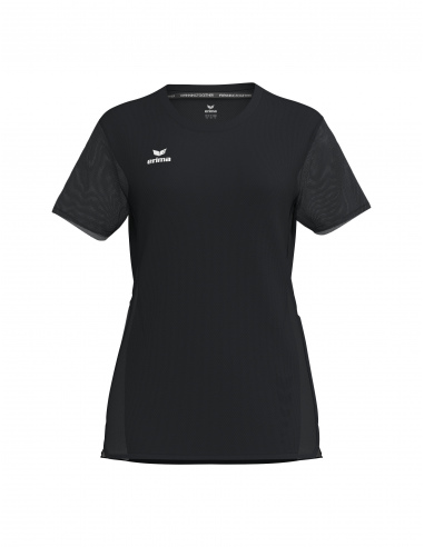 8082609 T&F WINGS T-Shirt function...