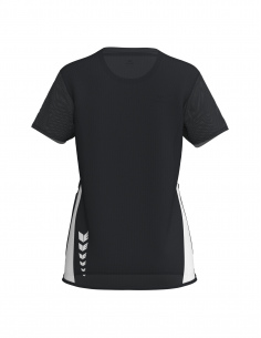 8082609 T&F WINGS T-Shirt... 2