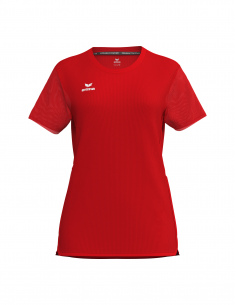 8082610 T&F WINGS T-Shirt...