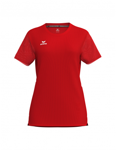 8082610 T&F WINGS T-Shirt function...