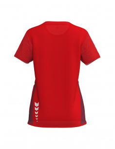 8082610 T&F WINGS T-Shirt... 2