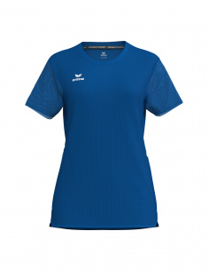8082611 T&F WINGS T-Shirt...