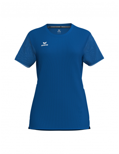 8082611 T&F WINGS T-Shirt function...
