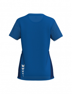 8082611 T&F WINGS T-Shirt... 2