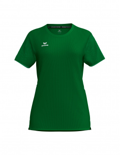 8082612 T&F WINGS T-Shirt...