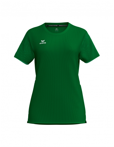 8082612 T&F WINGS T-Shirt function...