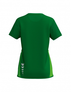8082612 T&F WINGS T-Shirt... 2