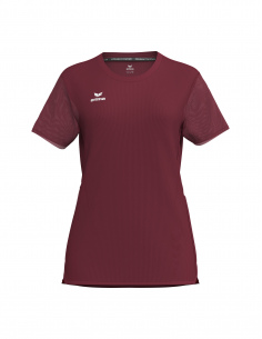 8082613 T&F WINGS T-Shirt...