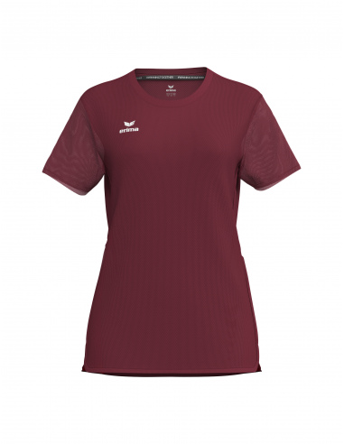 8082613 T&F WINGS T-Shirt function...