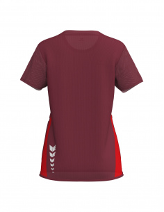 8082613 T&F WINGS T-Shirt... 2