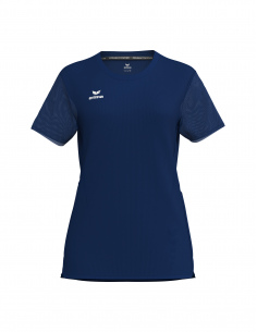 8082614 T&F WINGS T-Shirt...